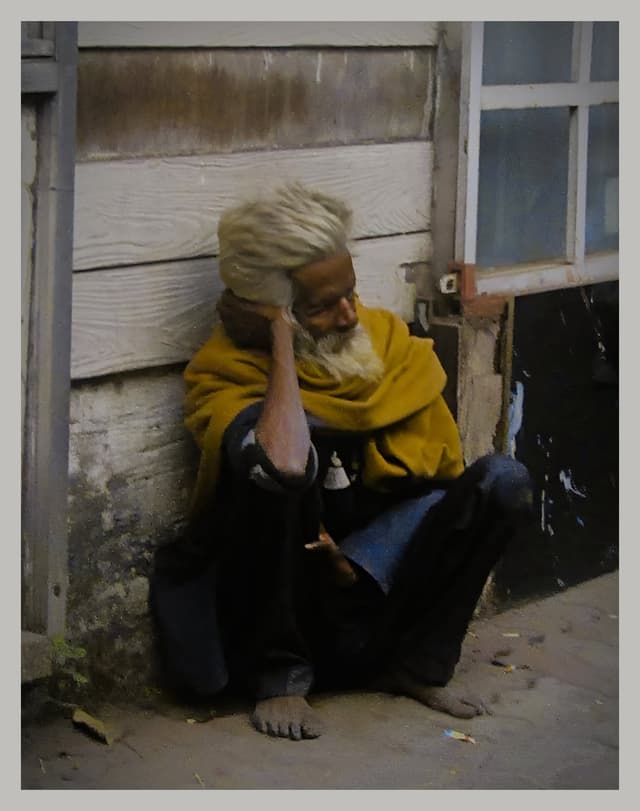 Photography reference